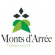 Office de Tourisme des Monts d'Arrée